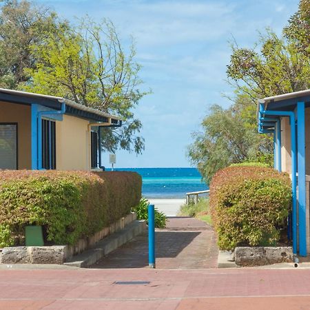 Dunsborough Beach Cottages Zewnętrze zdjęcie