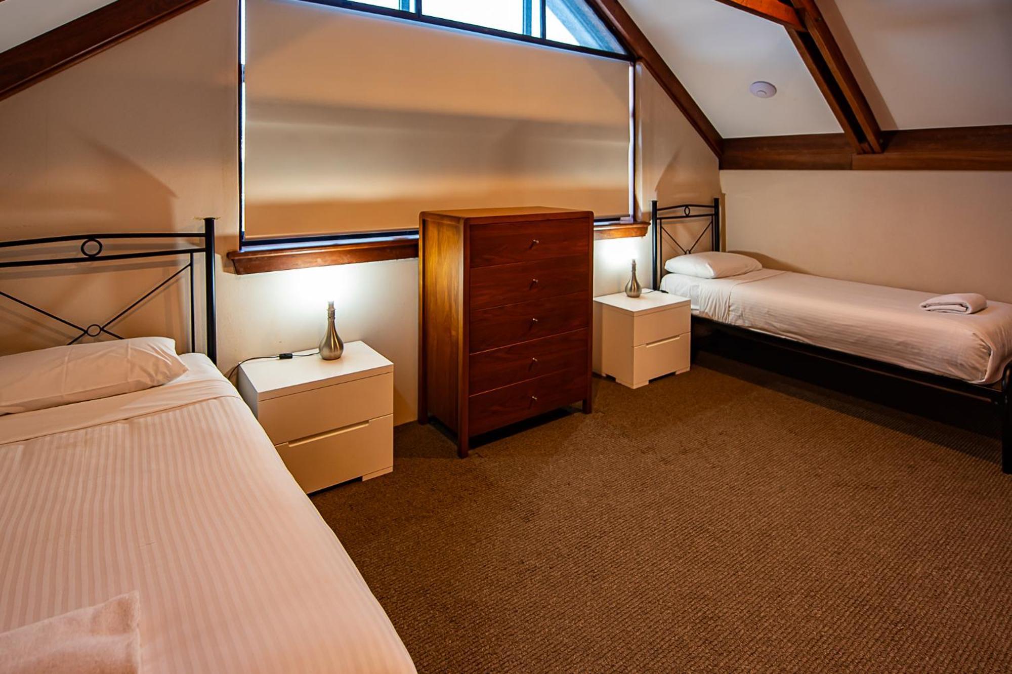 Dunsborough Beach Cottages Zewnętrze zdjęcie
